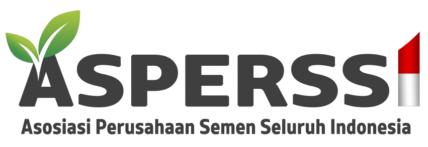 ASPERSSI Logo