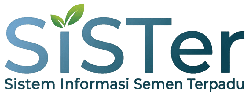 SISTER Logo
