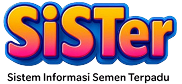 SISTer Logo